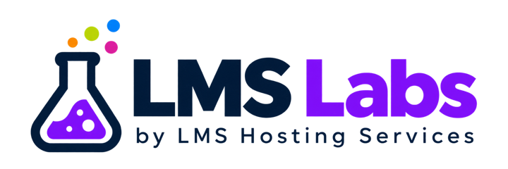 LMS Labs by LMS Hosting Services