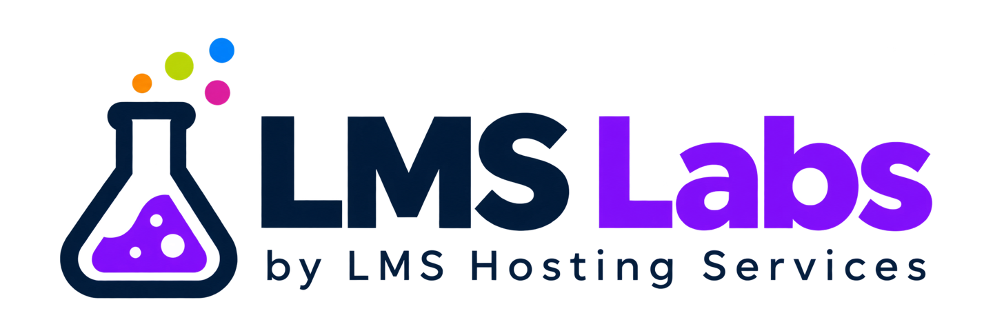LMS Labs