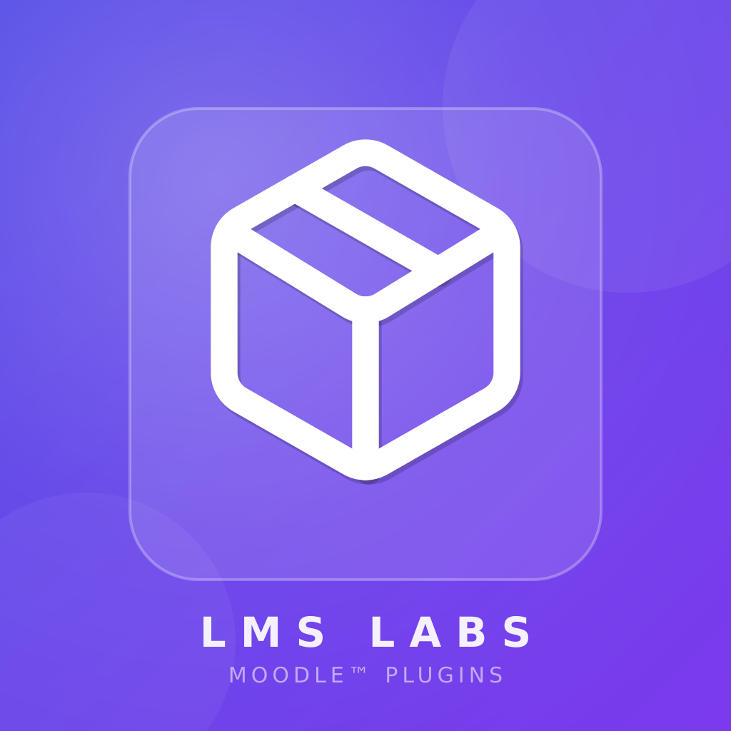 Evidence Checklist Marketplace icon