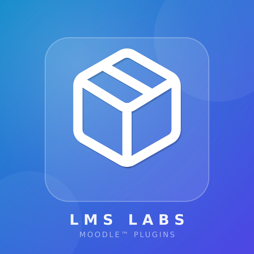 Video Evidence Marketplace icon